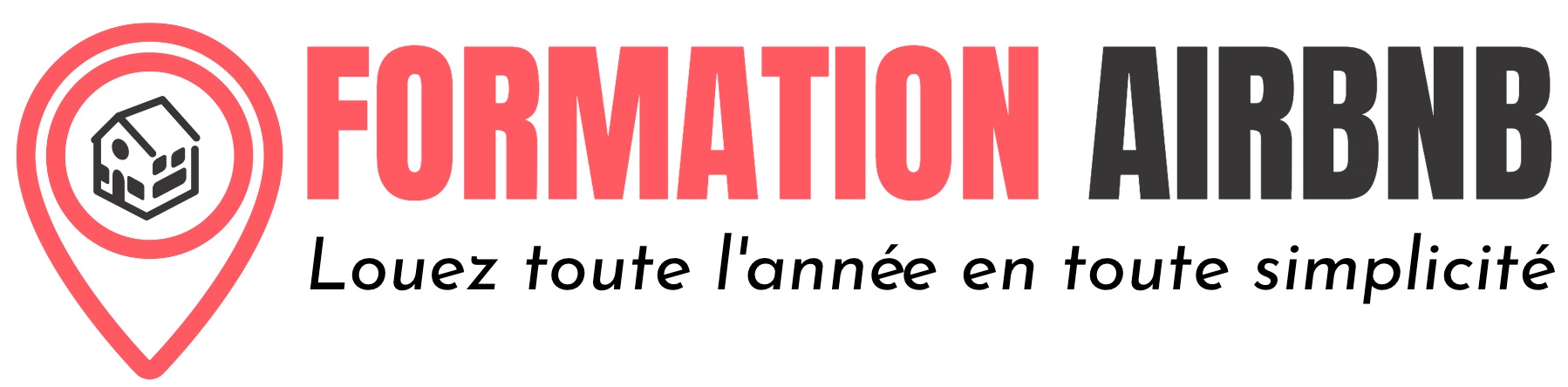 Formation Airbnb